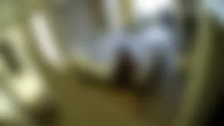 Gizli ipcam görüntüleri özel paylaşım part 7