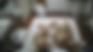 Gizli ipcam görüntüleri özel paylaşım part 8