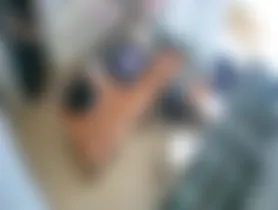 Gizli ipcam görüntüleri özel paylaşım part 9