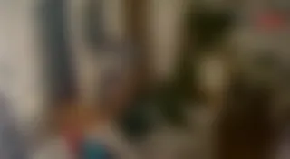 Gizli Kamera iptv videoları vol 1