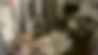 Gizli Kamera iptv videoları vol 2