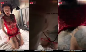 Gök Gürültüsü Sikişi Porno Arkadan Cazibe Videosu