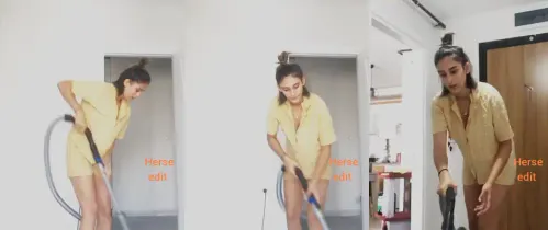 Göksu Düldül Youtube Katıl İfşa Videoları 13