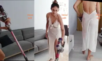 Göksu Düldül Youtube Katıl İfşa Videoları 15
