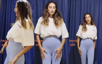 Göksu Düldül Youtube Katıl İfşa Videoları 20