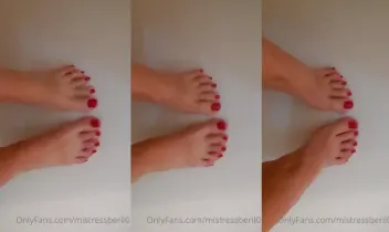 Gölge olsun, efendim benim gibi insana baksın bile olsun. (97 karakter)