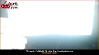 Grup Seks Gösterisi: Hakan'ın İlgili Katılımı