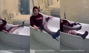 Küçük kafamı kır çocuklar 11 kafanı deldim