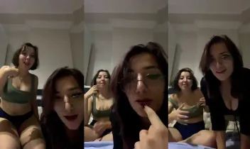 Güneş Cambazoğlu tango arşiv videoları part 3