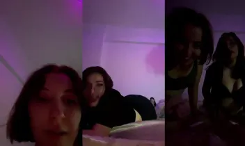 Güneş Cambazoğlu tango arşiv videoları part 4