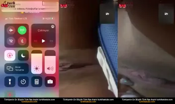 Güzel, Cesur ve Çirkin İfşa (Para karşılığı amcık parmaklama videosu)