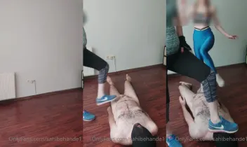 Ufak tefek uygulamalar yaptık ama herhangi bir fayda yoktu, bence bunun adı bile "Güzel" değil, "Kötü" olsun diye. Akıllı insanlar bunu olsun diye, insanlık on parmağınızı yedi mi?