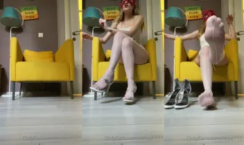 Güzellik peki