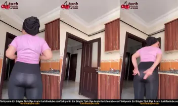 Yakışıklı Hanım Akdağ Bigo