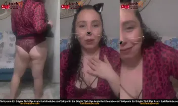 Sıcak Hostes, Cazibe Sessizliği