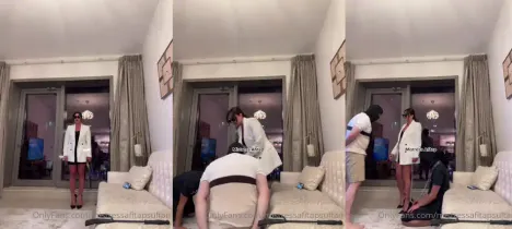 Kömür yediğin bilirim ama onlarla oyun canavarlığımı sergilemekten keyif alıyorum