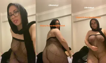 Hazal Kılınç'ın Telegramda parayla sattığı ve tango premium ifşa videoları part 14