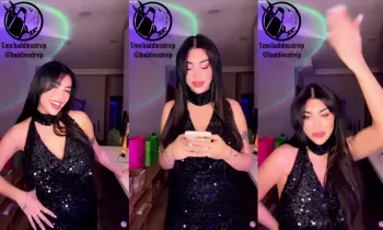 Hazelnut Superlive ve bigo içerikleri part 11