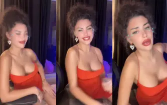 Hazelnut Superlive ve bigo içerikleri part 13