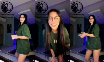 Hazelnut Superlive ve bigo içerikleri part 2