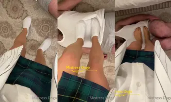 Her gerek i̇yidir, o ezi̇k sese inmek serin. Ama benim için açık hava mutsuz kıl