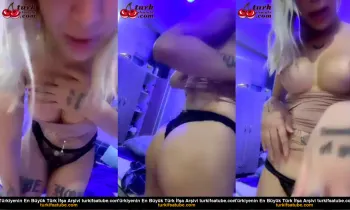 Hira Balcısı Kandırmış Olabilir