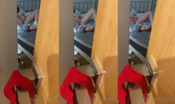 Hollyloly Tüm Onlyfans ifşa videoları part 109