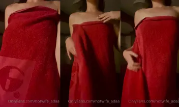 hotwife_adaa onylfans ifşa videoları part 21