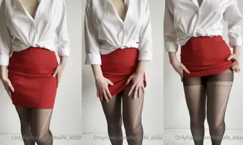 hotwife_adaa onylfans ifşa videoları part 6
