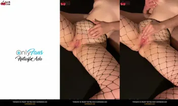 Hotwife Kardeş, Sıcak Eş Kocasına Anal Seks Yaptırıyor