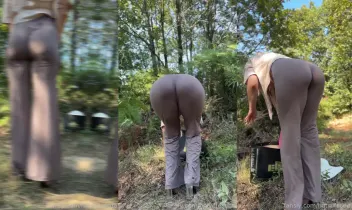 hotwifeseda onlyfans ifşa videoları part 169