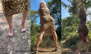 hotwifeseda onlyfans ifşa videoları part 177