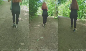 hotwifeseda onlyfans ifşa videoları part 185