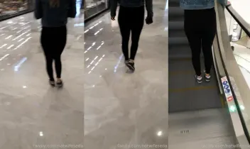 hotwifeseda onlyfans ifşa videoları part 57