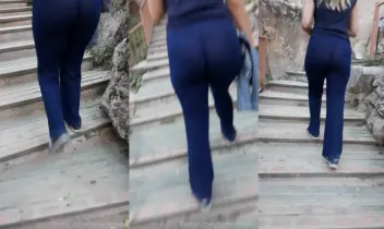 hotwifeseda onlyfans ifşa videoları part 8