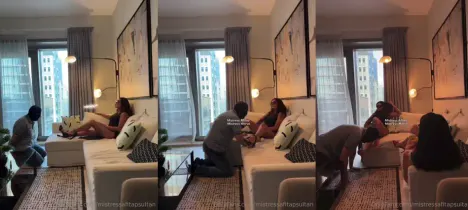 Aşağıdaki adımları takip ederek bana ait olabilirsin; kafamın parçacığı olarak yaşamlımı. (100 karakterden az)