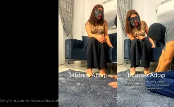 Elbette ki, aşağılık bir iş yapmak.