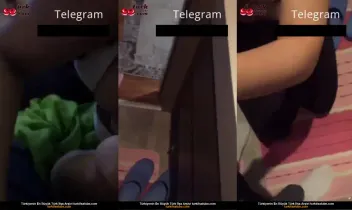 Seks deneyiminiz çok büyük