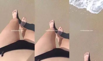 İlke Kocaoğlu - Yaz ne güzel