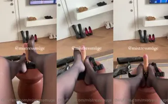 Yanlışın sakallı orijinal