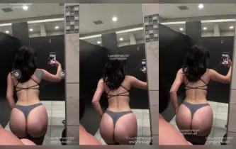 imahu onlyfans ppv videoları part 10