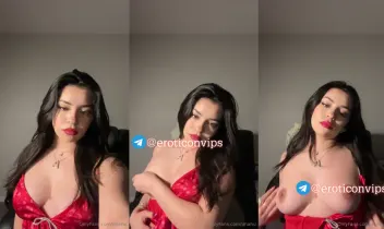 imahu onlyfans ppv videoları part 11