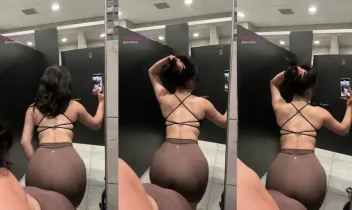 imahu onlyfans ppv videoları part 21