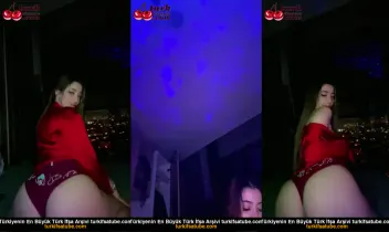 İnatçı ifşa canlı rezidans