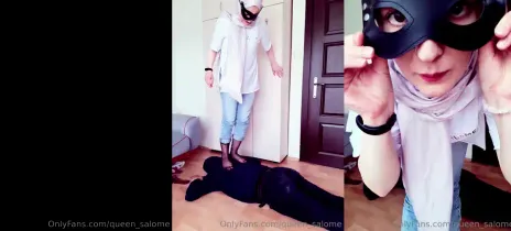 İnce çorap söktürme ve dert etme