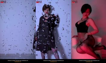 inci ile ilişkiler (pearlspeak) Onlyfans İfşa Videoları Part 15