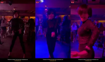 inci ile ilişkiler (pearlspeak) Onlyfans İfşa Videoları Part 5