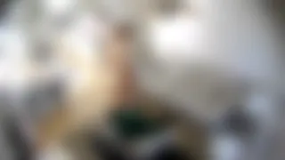 iptv den kaydedilmiş gizli kamera ifşa ve sex görüntüleripart 10