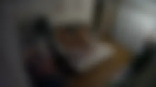 iptv den kaydedilmiş gizli kamera ifşa ve sex görüntüleripart 100