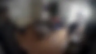 iptv den kaydedilmiş gizli kamera ifşa ve sex görüntüleripart 11